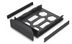 TerraMaster Festplattenfach für NAS-Modelle F2/F4 DAS-Modelle D2/D4/D5 A-HDDTRAY-3