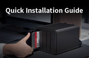 TerraMaster Introduces D2-310 2-Bay RAID Storage with USB 3.1