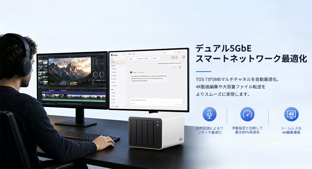 F4-425 Pro