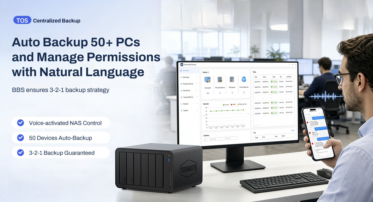 F6-425 Pro