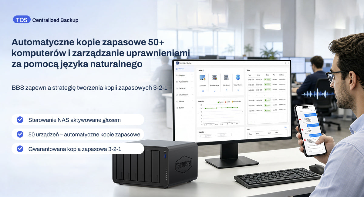 F6-425 Pro