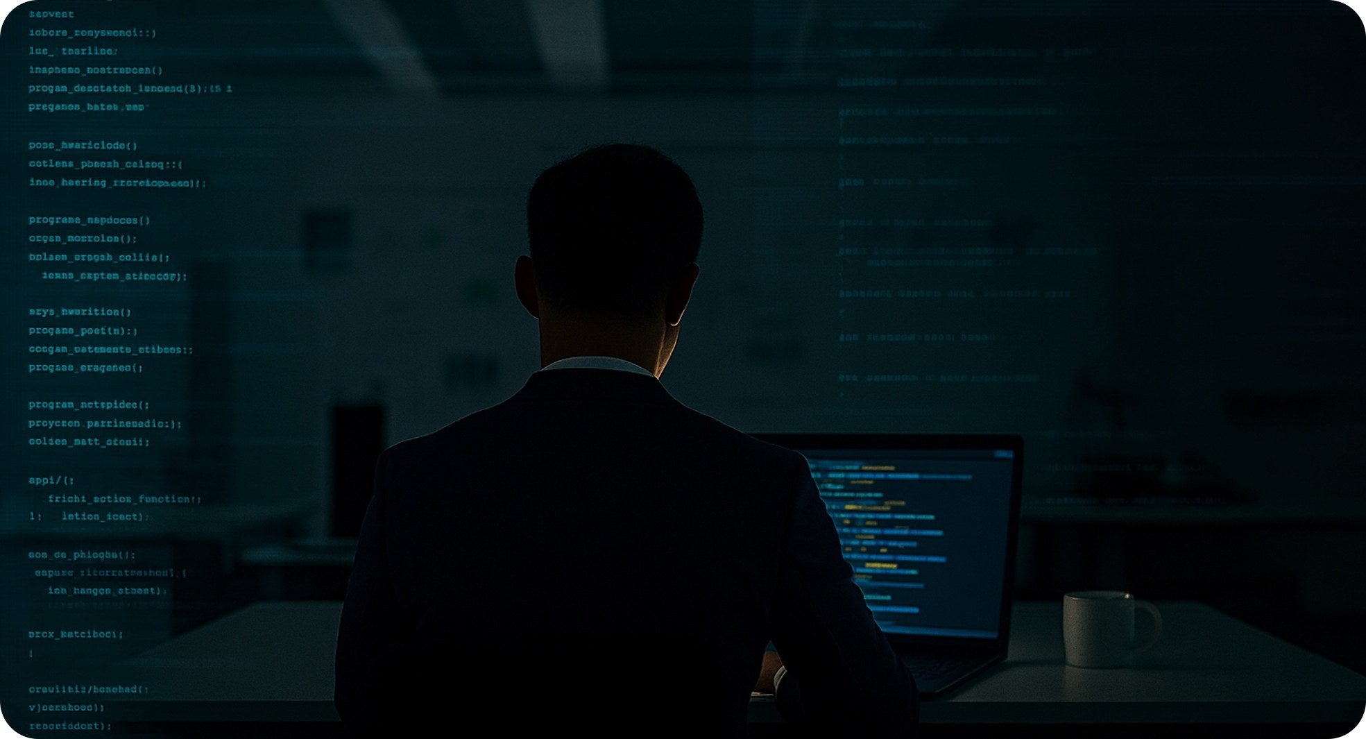 TOS 7 – TerraMaster Official Store