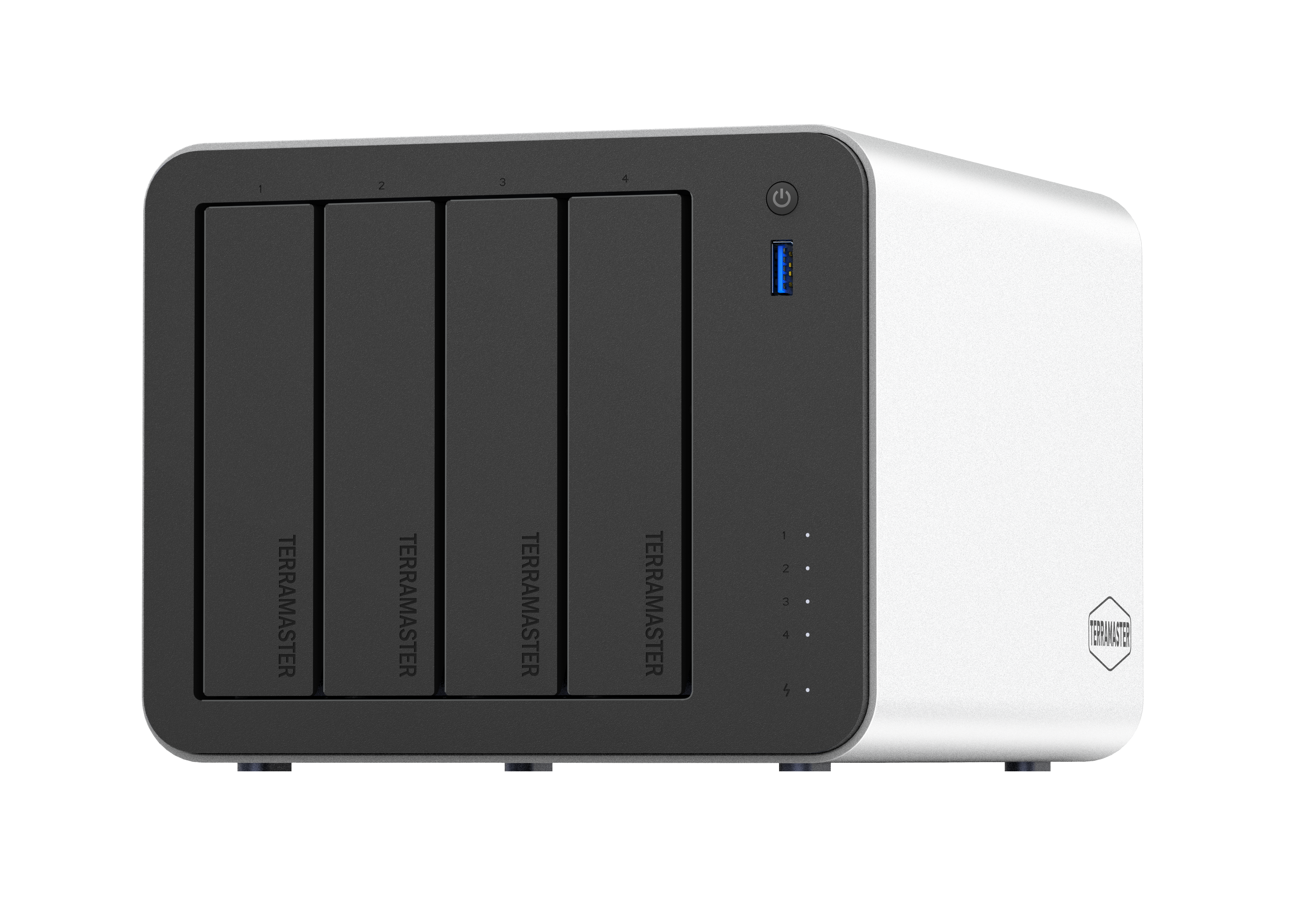 F4-425 Plus