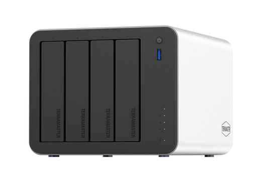 F4-425 Plus