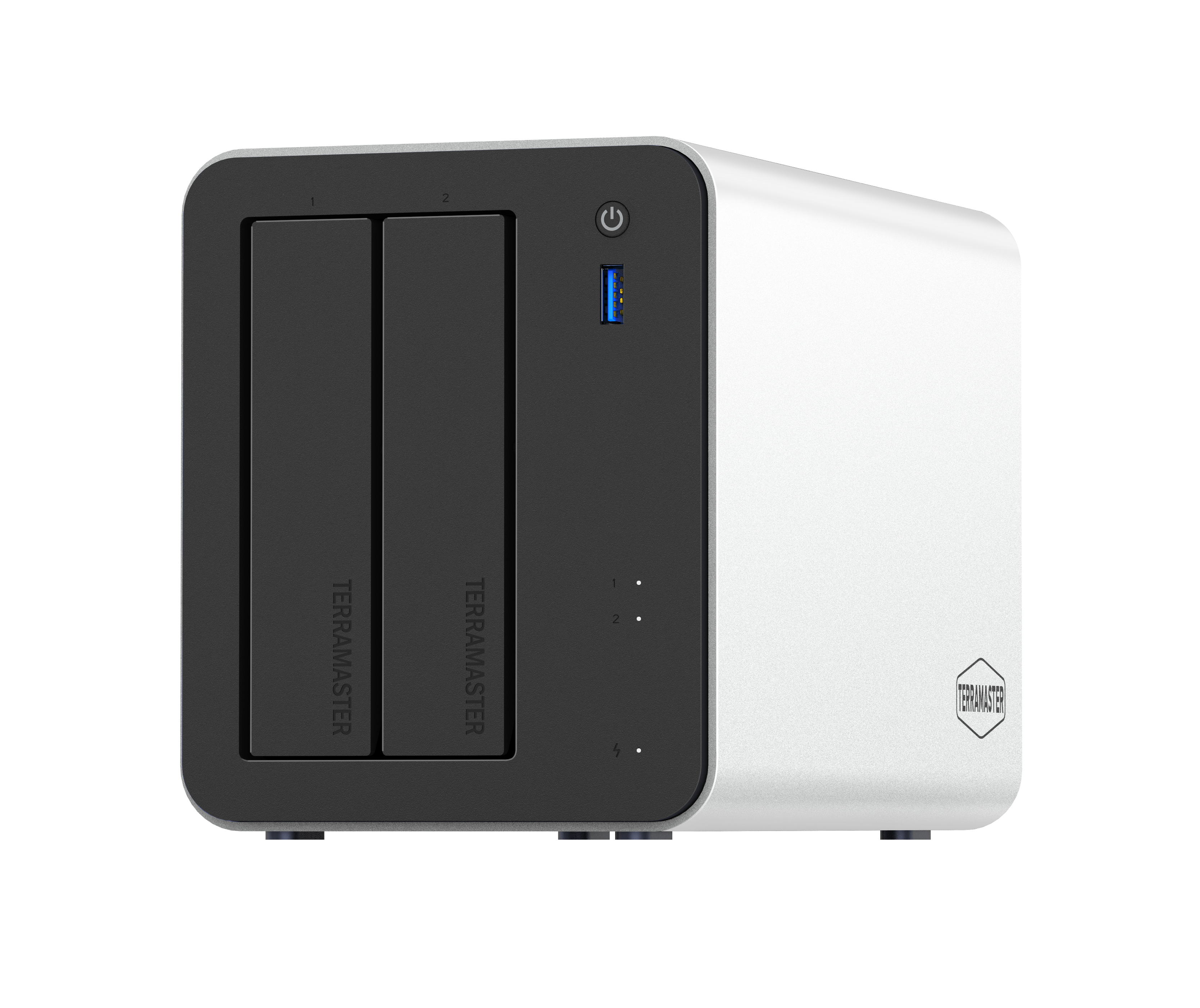 F2-425 Plus
