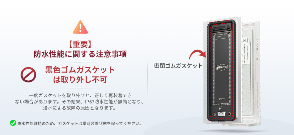 D1 SSD