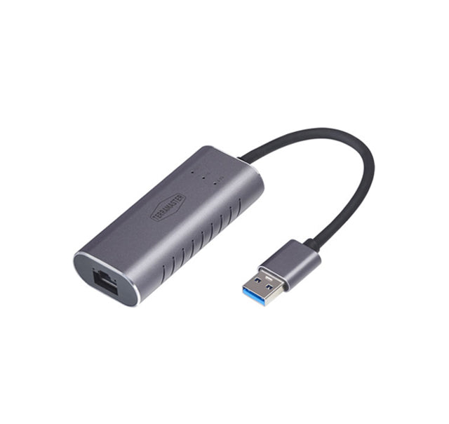 A-USBLAN-2.5G
