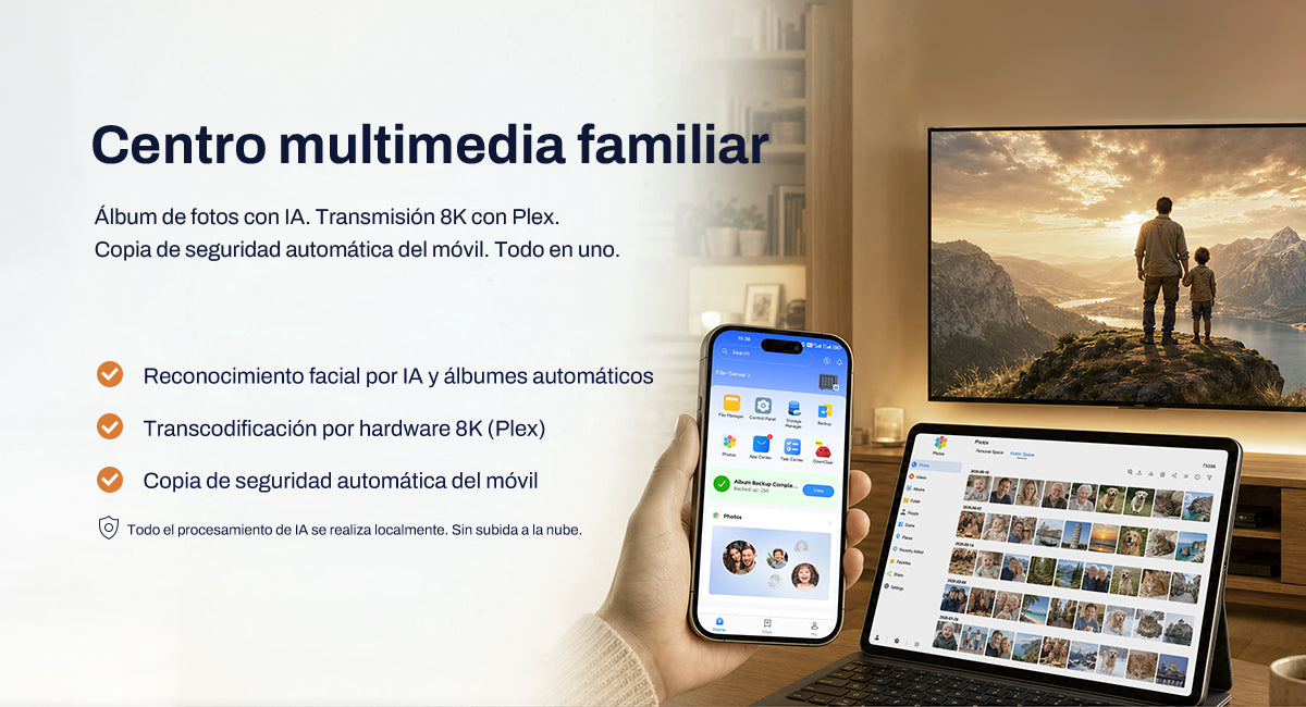 F6-425 Pro