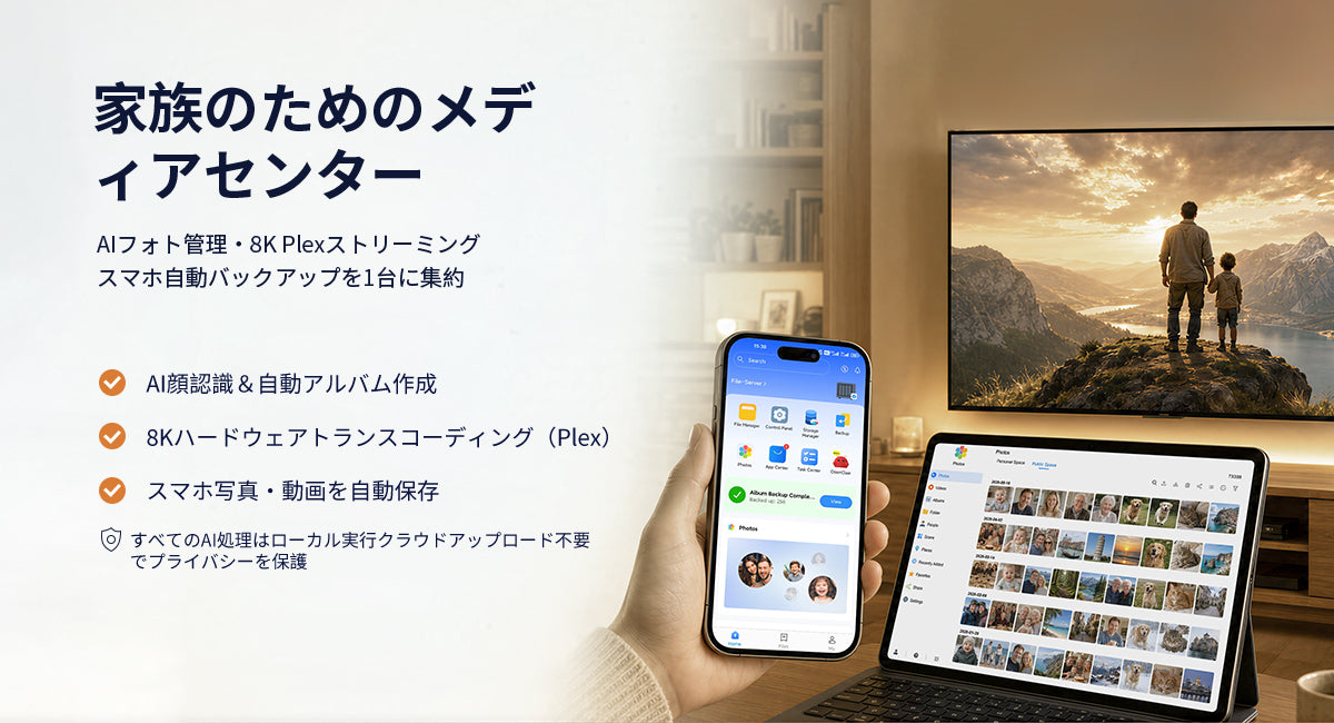 F6-425 Pro