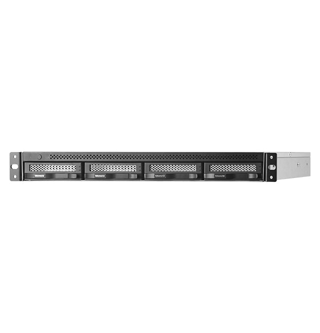 U4-500 4-Bay NAS