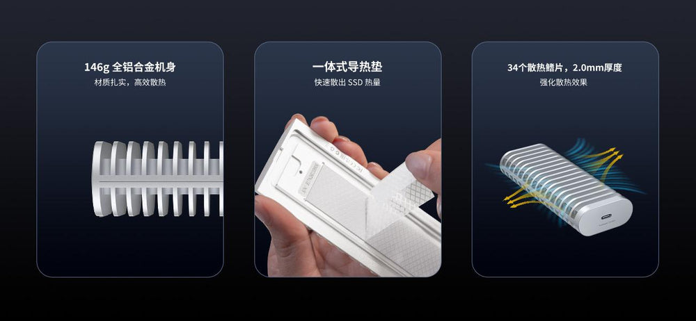 D1 SSD