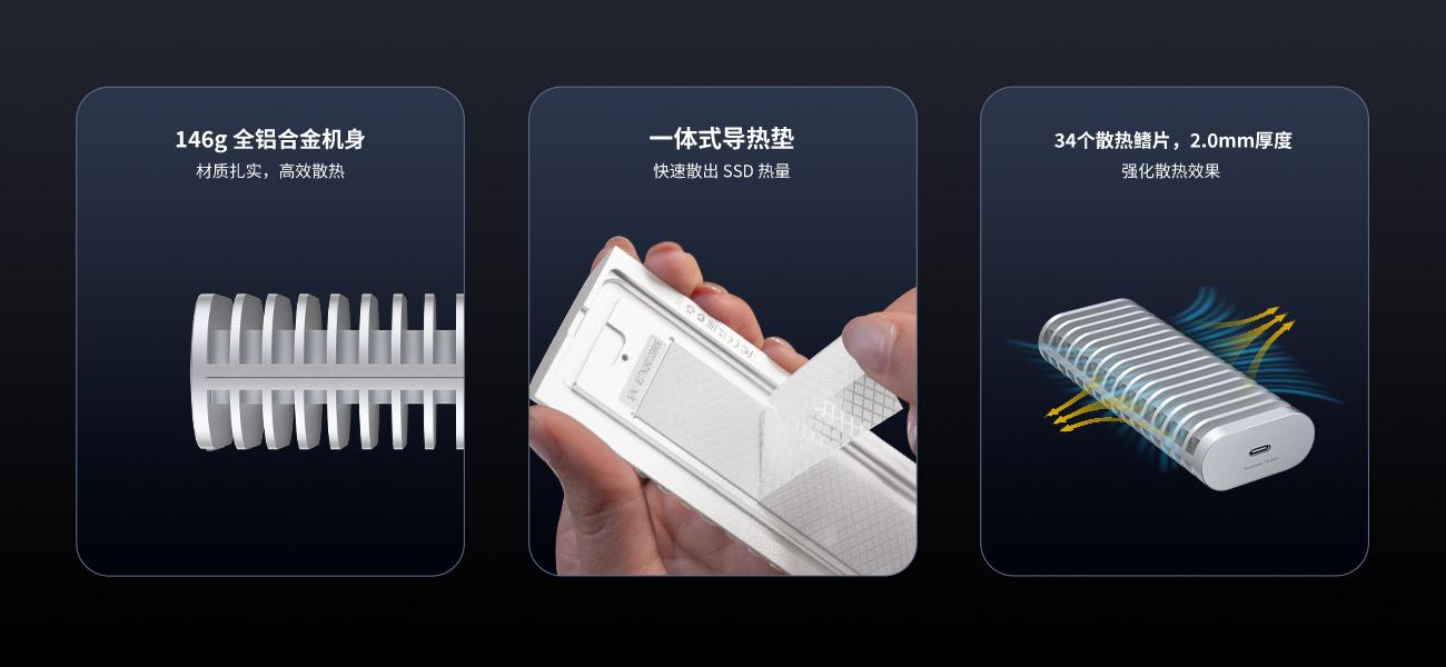 D1 SSD