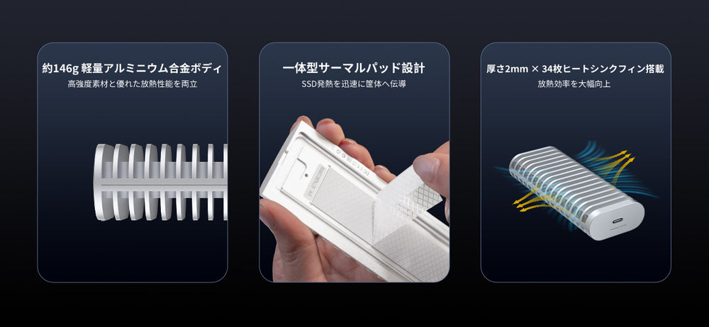 D1 SSD