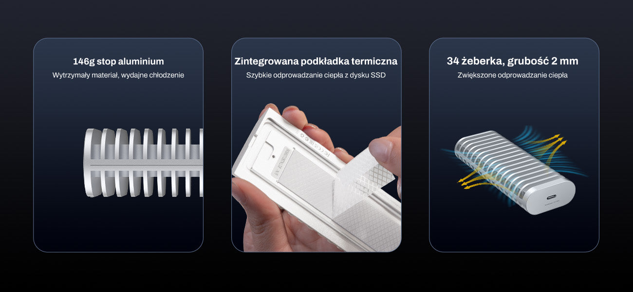 D1 SSD