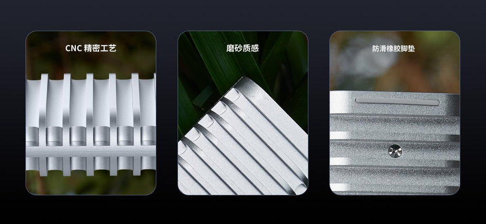D1 SSD