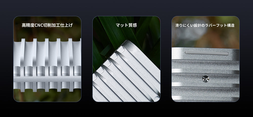 D1 SSD
