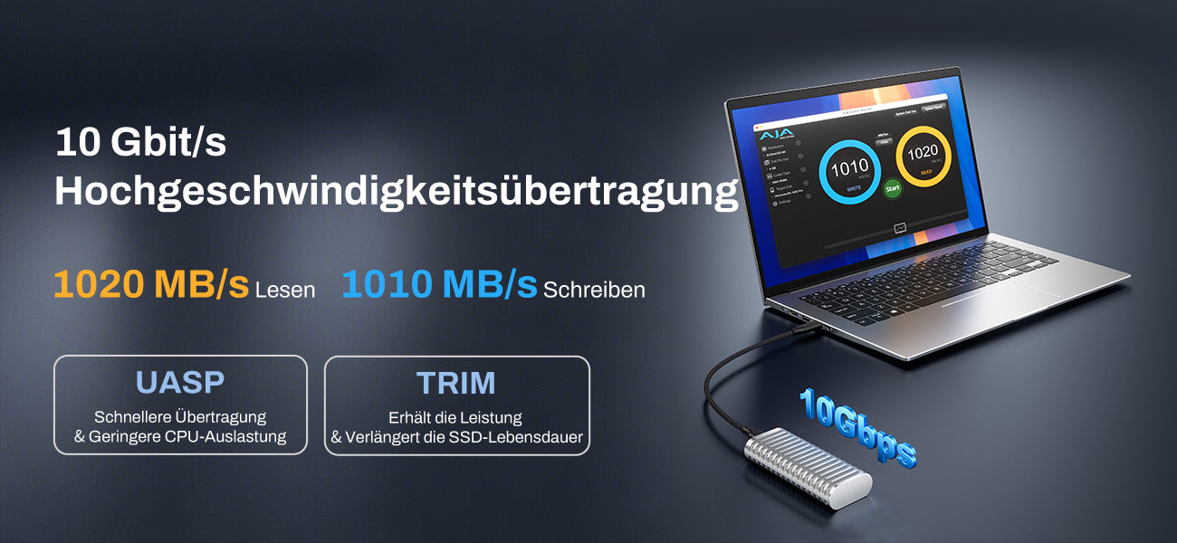 D1 SSD