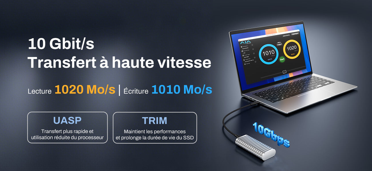 D1 SSD