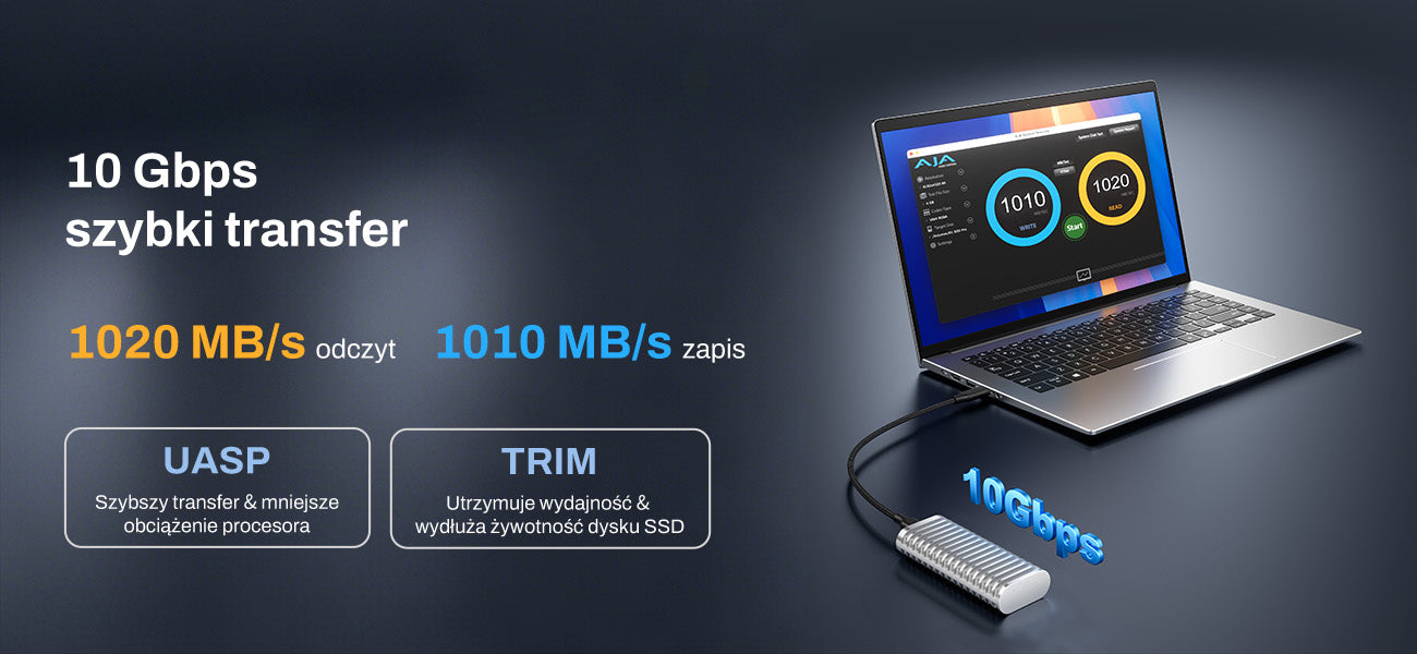 D1 SSD