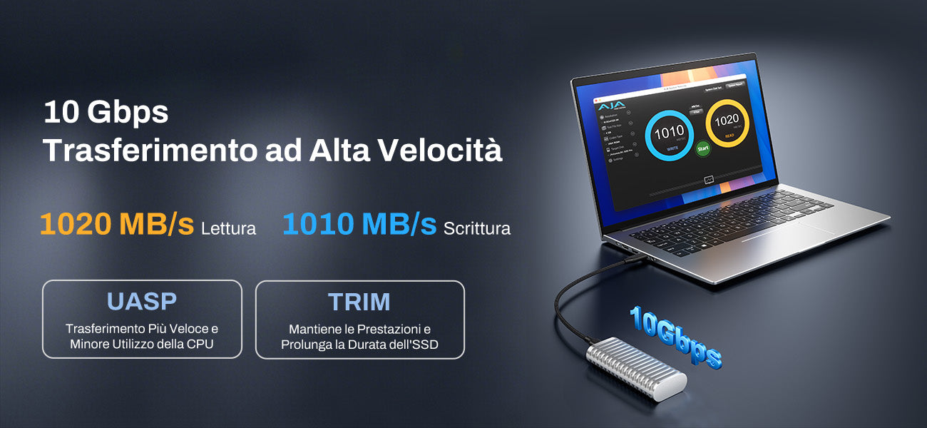D1 SSD