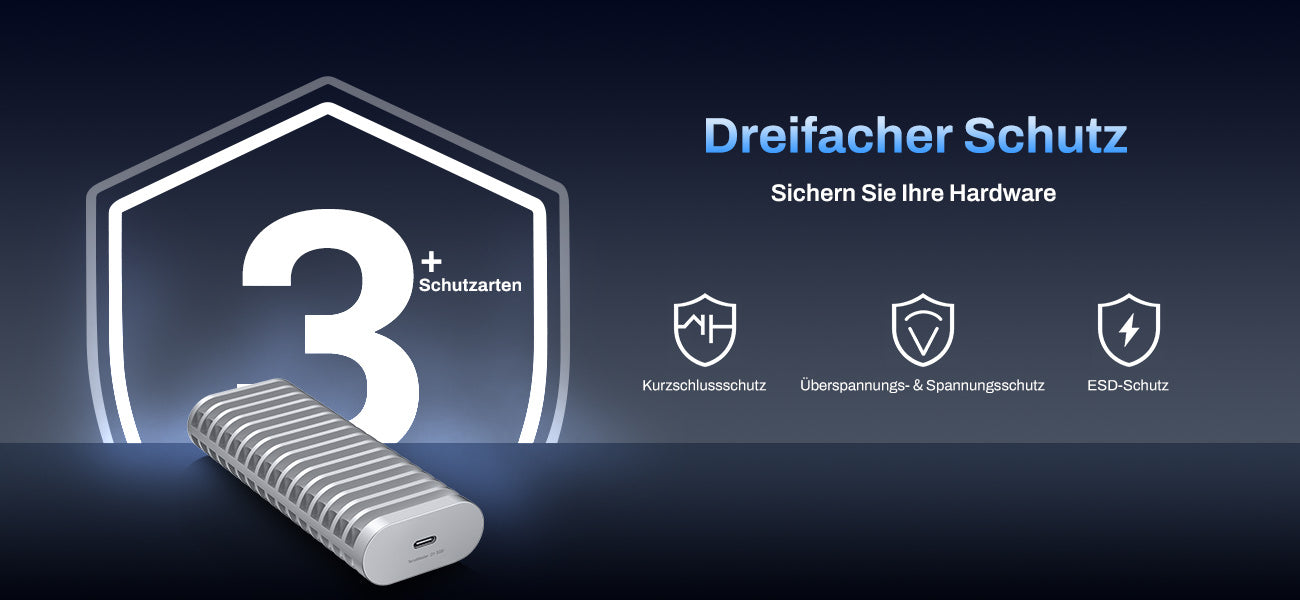 D1 SSD
