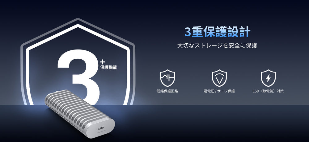 D1 SSD