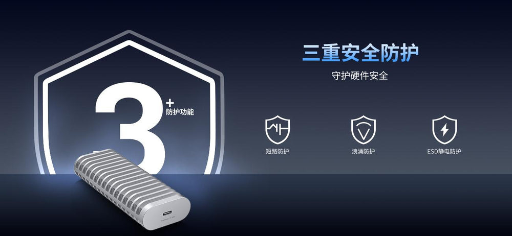 D1 SSD