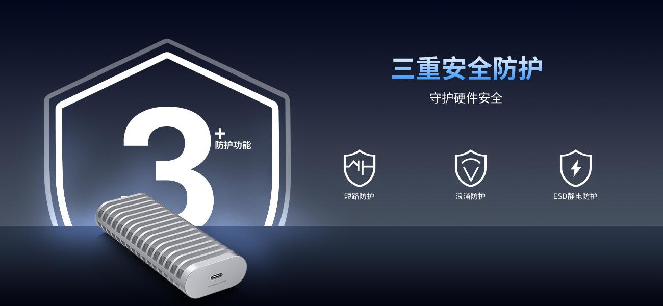 D1 SSD