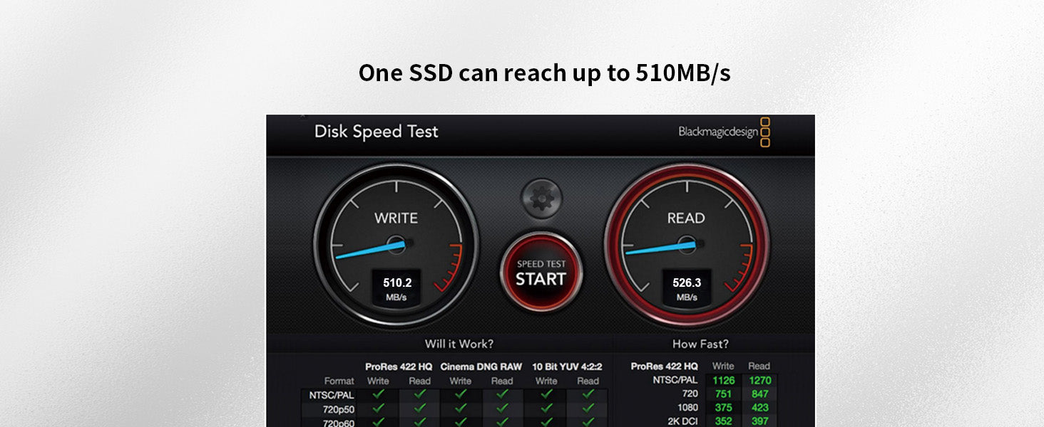 衝撃の大幅値下げ！超極上 Ｄ300 Ｓ数10177回 24-120mズ-ム付き 71XmQNIX8YL.jpg_BO30,255,255,