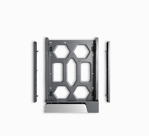 Terramaster Hard Drive Tray A-Hddtray-1 – TerraMaster Official Store