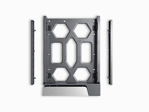 Terramaster Hard Drive Tray A-Hddtray-1 – TerraMaster Official Store