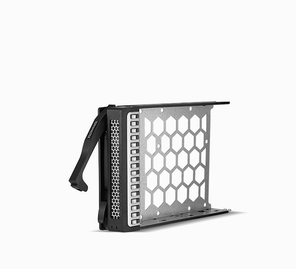 TerraMaster Hard Drive Tray for NAS Models U series and T series