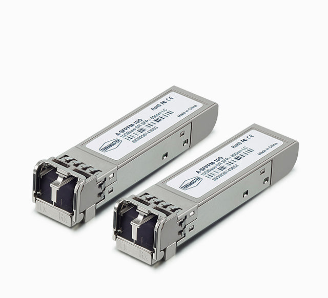 A-SFPFM2-10G
