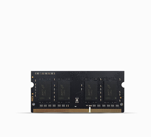 A-SRAMD3-2G