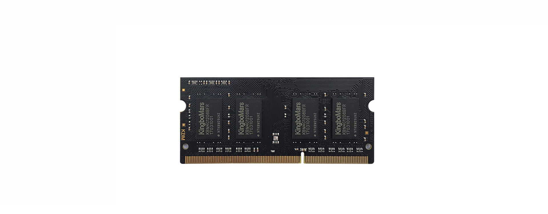 A-SRAMD3-4G
