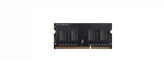 A-SRAMD3-4G