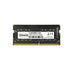 TerraMaster 16GB RAM Stick Speicherkarte