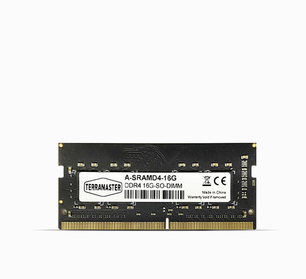 A-SRAMD4-16G_28869cfa-2bd0-