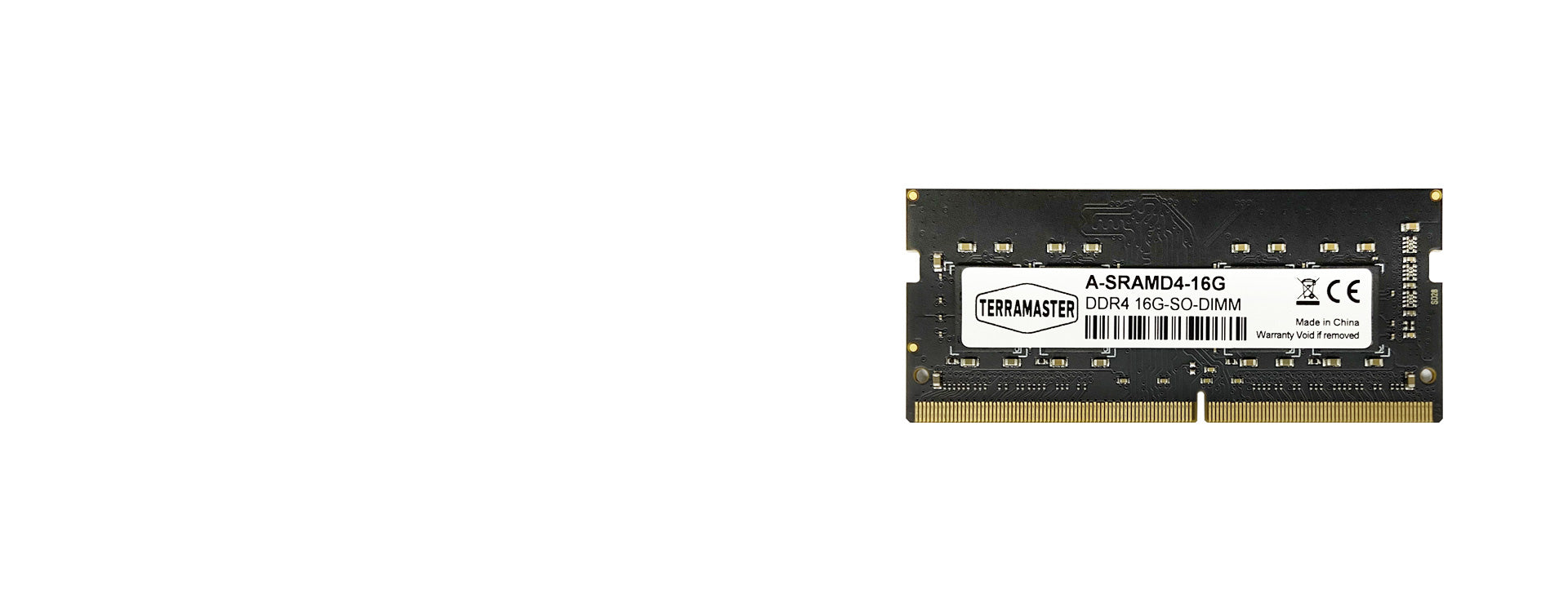 TerraMasterF4-210 4ベイNAS Quad Core1GBメモリ Amazon.com: TERRAMASTER F4-210 NAS 2GB Quad Core & 2Bay USB3.1