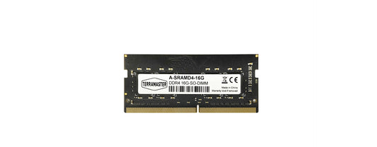 A-SRAMD4-16G