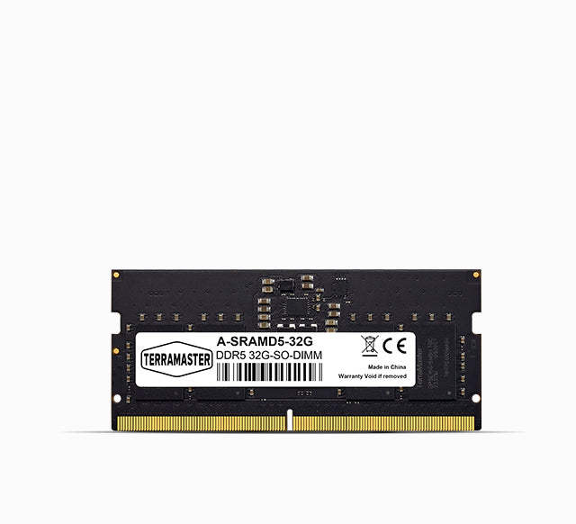 A-SRAMD5-32G