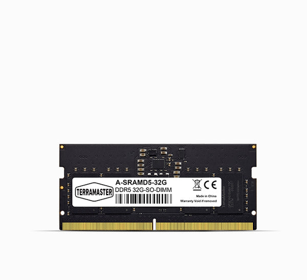 A-SRAMD5-32G_454e1fa1-350b-