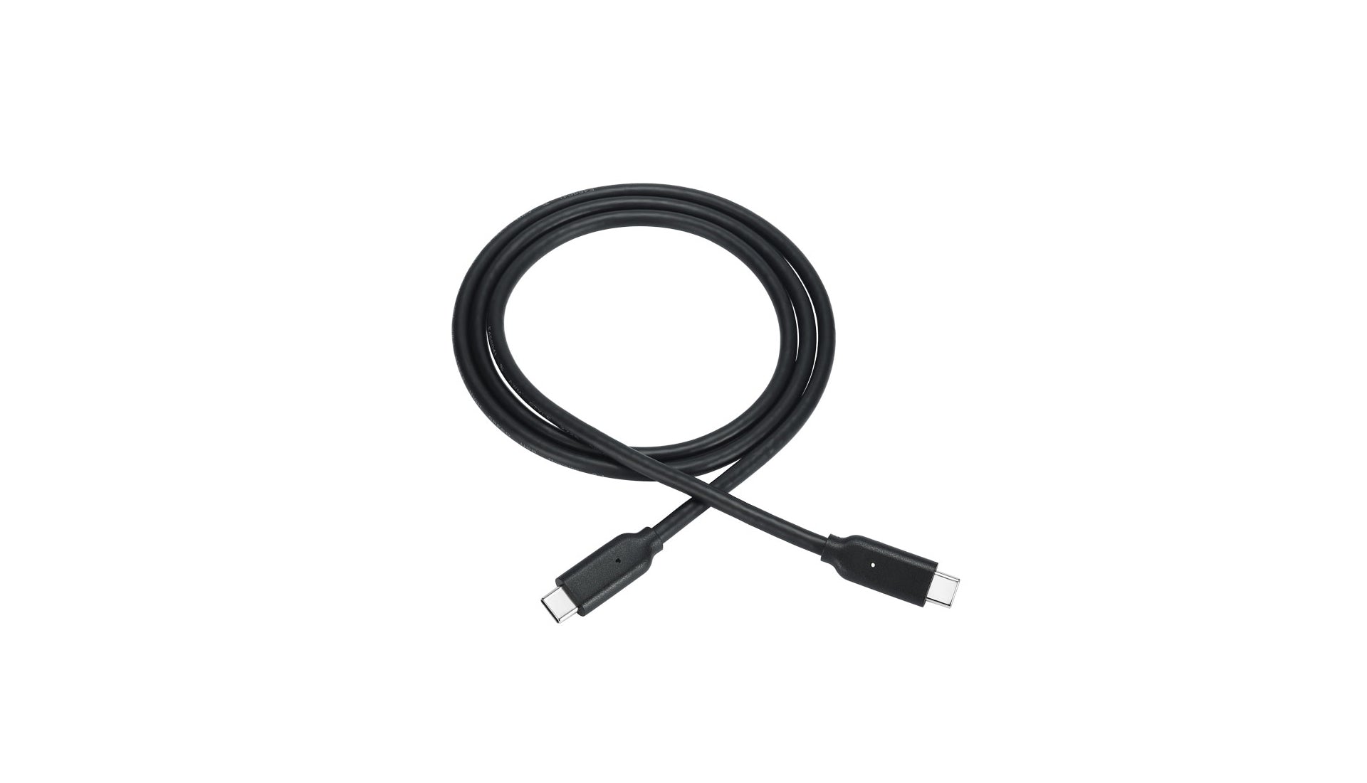 A-USBCAB-AC1