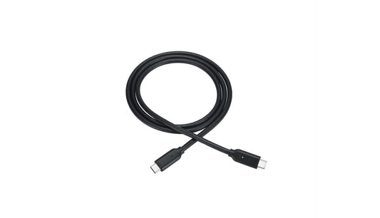 A-USBCAB-AC1