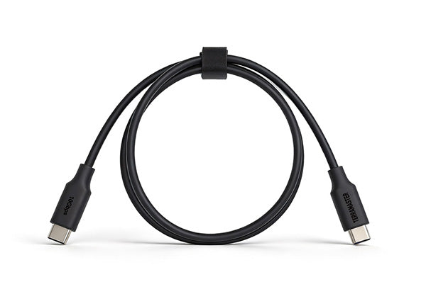 Terramaster USB3.1 Type-c Cable – TerraMaster Official Store