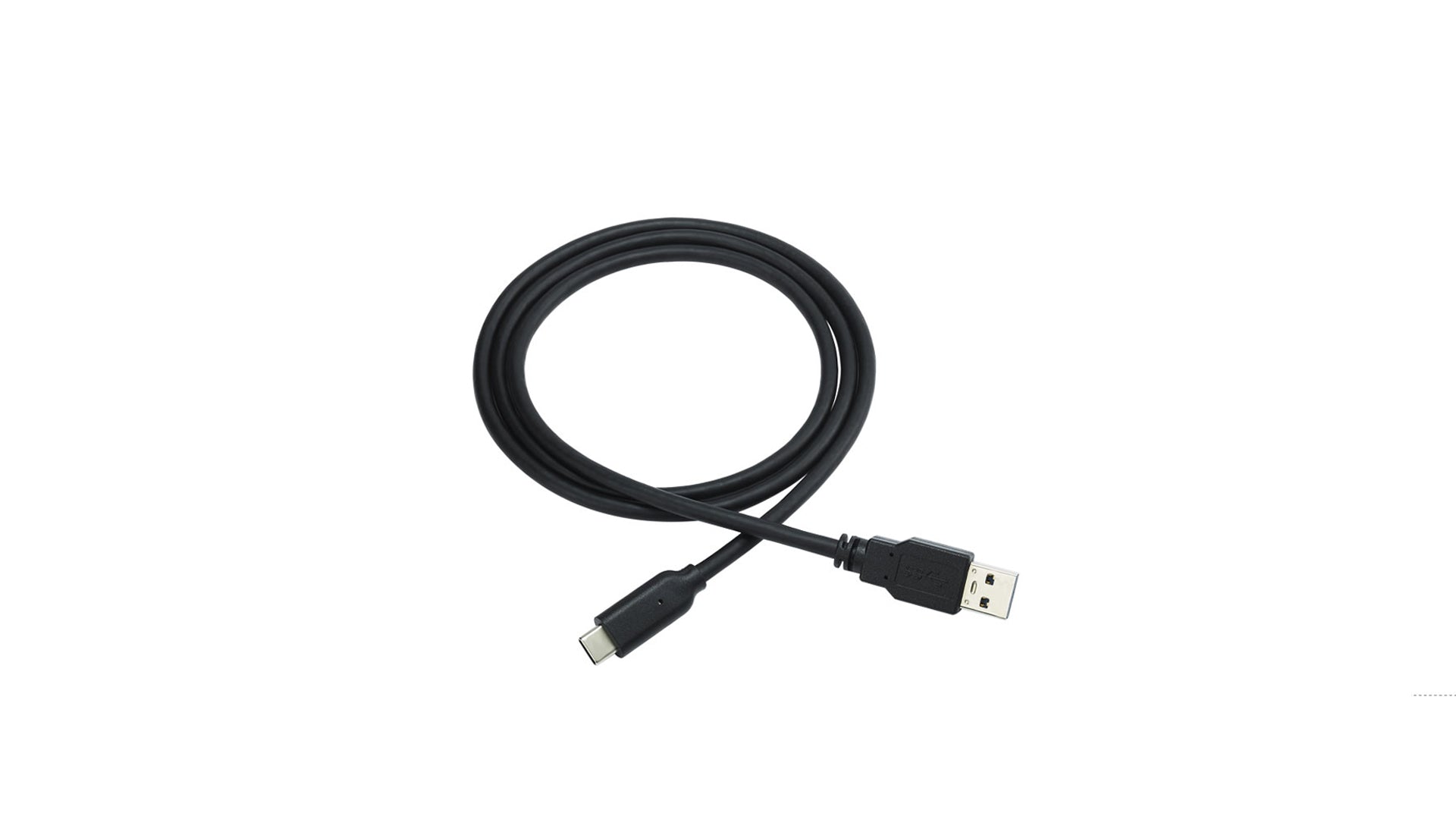 A-USBCAB-CC1