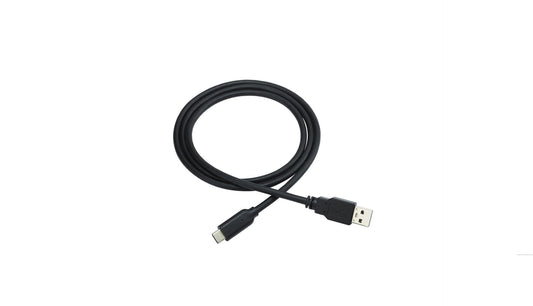 A-USBCAB-CC1