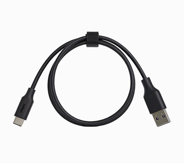 USB3.1 Type-c Cable – TerraMaster Official Store