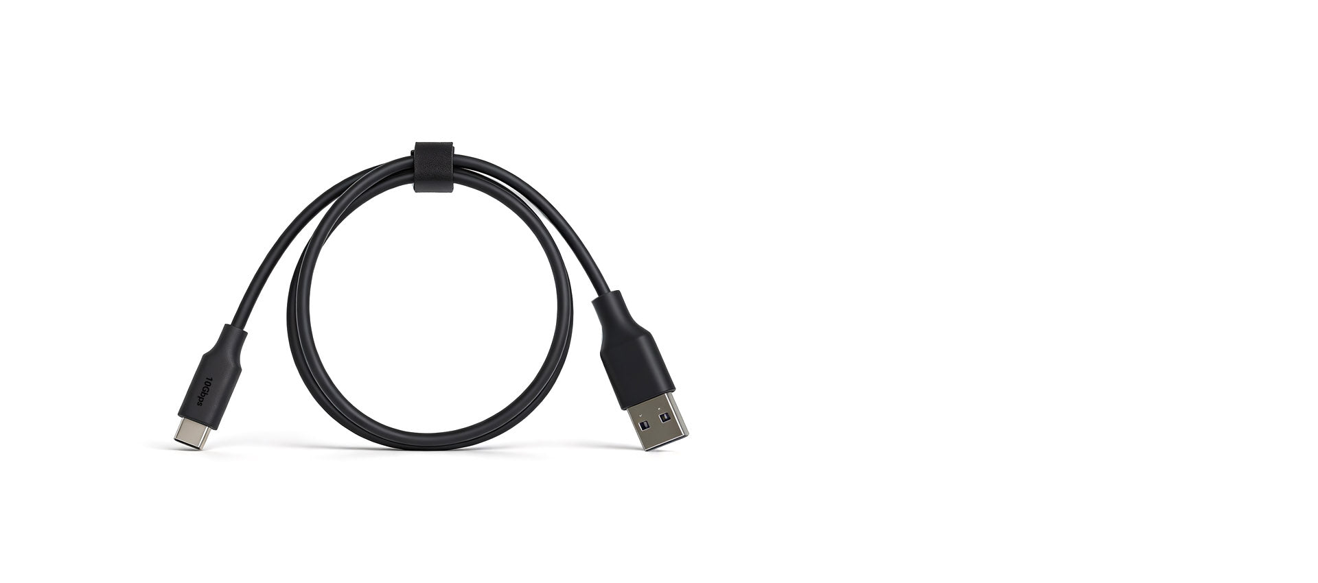 USB3.1 Type-c Cable – TerraMaster Official Store