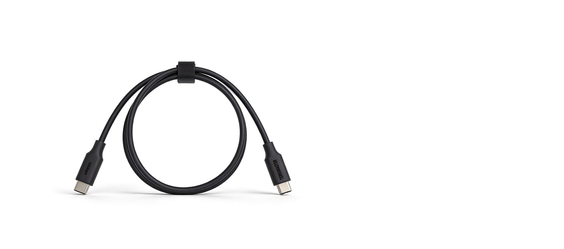 Terramaster USB3.1 Type-c Cable – TerraMaster Official Store
